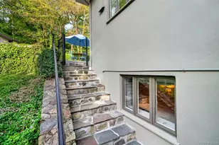 2055 Quaker Ridge Rd, Croton on Hudson, NY 10520 - Photo 39