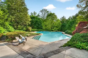 2055 Quaker Ridge Rd, Croton on Hudson, NY 10520 - Photo 37