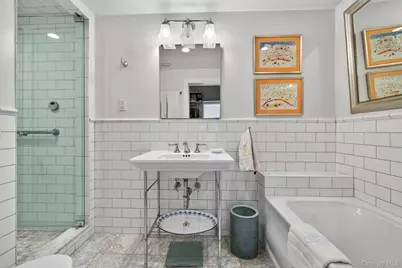 2055 Quaker Ridge Road, Croton on Hudson, NY 10520 - Photo 23