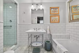 2055 Quaker Ridge Rd, Croton on Hudson, NY 10520 - Photo 23