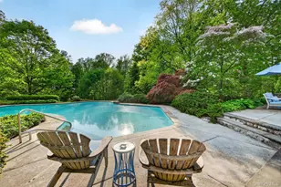 2055 Quaker Ridge Rd, Croton on Hudson, NY 10520 - Photo 33