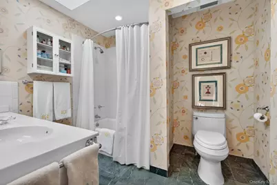 2055 Quaker Ridge Road, Croton on Hudson, NY 10520 - Photo 15