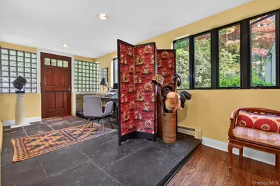 2055 Quaker Ridge Road, Croton on Hudson, NY 10520 - Photo 3
