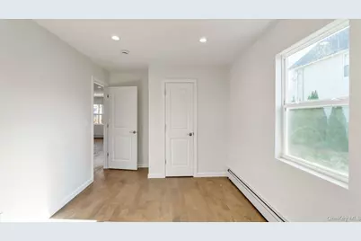 34 N Maryland Avenue #36, Port Washington, NY 11050 - Photo 13