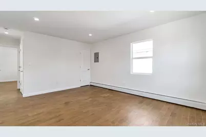 34 N Maryland Avenue #36, Port Washington, NY 11050 - Photo 17