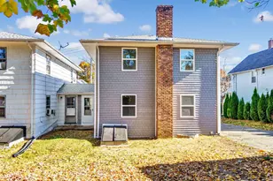 34 N Maryland Ave, Port Washington, NY 11050 - Photo 23