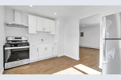 34 N Maryland Avenue #36, Port Washington, NY 11050 - Photo 7