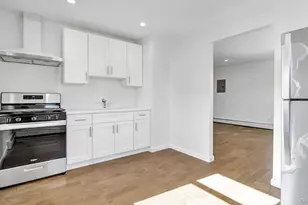 34 N Maryland Ave, Port Washington, NY 11050 - Photo 7