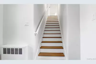 34 N Maryland Avenue #36, Port Washington, NY 11050 - Photo 15