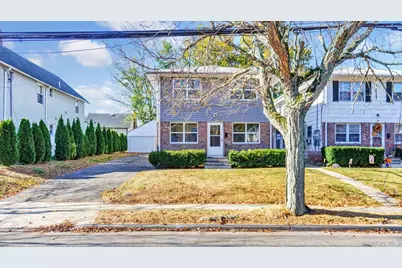 34 N Maryland Avenue #36, Port Washington, NY 11050 - Photo 1