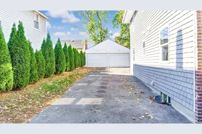 34 N Maryland Avenue #36, Port Washington, NY 11050 - Photo 25
