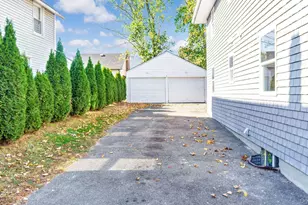 34 N Maryland Ave, Port Washington, NY 11050 - Photo 25