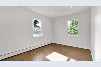 34 N Maryland Avenue #36, Port Washington, NY 11050 - Photo 21
