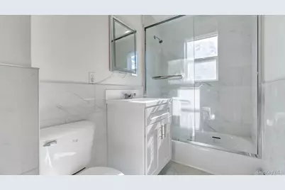 34 N Maryland Avenue #36, Port Washington, NY 11050 - Photo 11