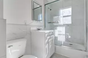 34 N Maryland Ave, Port Washington, NY 11050 - Photo 11