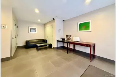 91-06 Whitney Avenue #4B, Elmhurst, NY 11373 - Photo 3