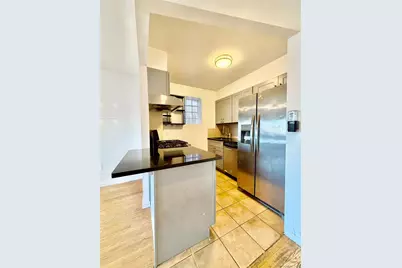 91-06 Whitney Avenue #4B, Elmhurst, NY 11373 - Photo 9