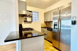 91-06 Whitney Ave, Elmhurst, NY 11373 - Photo 9