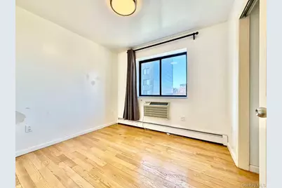91-06 Whitney Avenue #4B, Elmhurst, NY 11373 - Photo 7