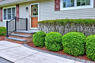 20 Valentine Road, Shoreham, NY 11786 - Photo 3