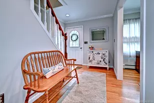 20 Valentine Rd, Shoreham, NY 11786 - Photo 5