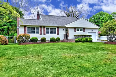 20 Valentine Road, Shoreham, NY 11786 - Photo 1