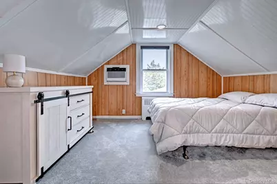 20 Valentine Road, Shoreham, NY 11786 - Photo 21