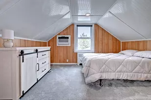 20 Valentine Rd, Shoreham, NY 11786 - Photo 21