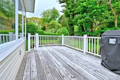 20 Valentine Road, Shoreham, NY 11786 - Photo 23