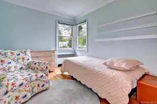 20 Valentine Rd, Shoreham, NY 11786 - Photo 15