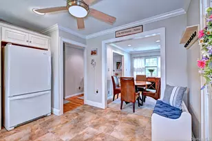 20 Valentine Rd, Shoreham, NY 11786 - Photo 13
