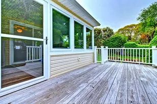 20 Valentine Rd, Shoreham, NY 11786 - Photo 25