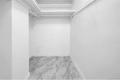 301 E 48th Street #2C, New York, NY 10017 - Photo 15