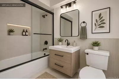 301 E 48th Street #2C, New York, NY 10017 - Photo 13