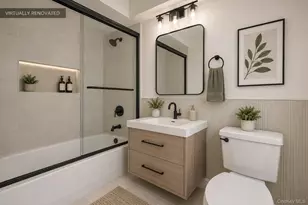 301 E 48th St, New York, NY 10017 - Photo 13