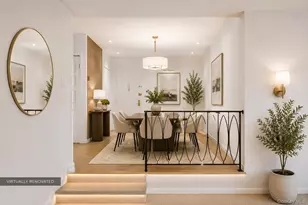 301 E 48th St, New York, NY 10017 - Photo 3