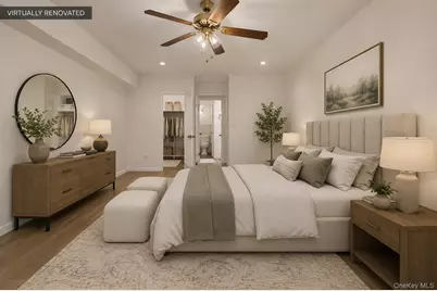 301 E 48th Street #2C, New York, NY 10017 - Photo 11