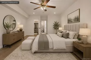 301 E 48th St, New York, NY 10017 - Photo 11
