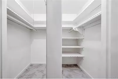 301 E 48th Street #2C, New York, NY 10017 - Photo 9