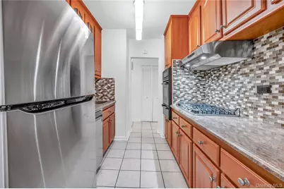 301 E 48th Street #2C, New York, NY 10017 - Photo 5