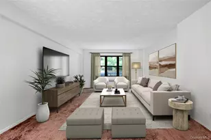 301 E 48th St, New York, NY 10017 - Photo 1
