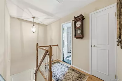 7 Great Neck Court, Huntington, NY 11743 - Photo 29