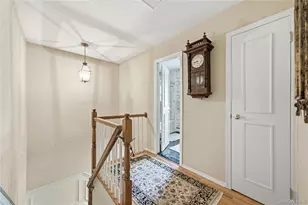 7 Great Neck Ct, Huntington, NY 11743 - Photo 29