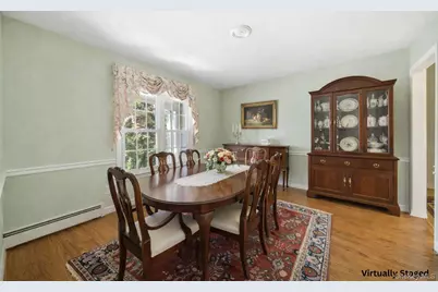 7 Great Neck Court, Huntington, NY 11743 - Photo 15