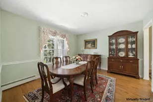 7 Great Neck Ct, Huntington, NY 11743 - Photo 15