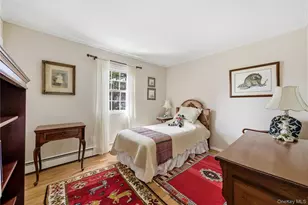 7 Great Neck Ct, Huntington, NY 11743 - Photo 27