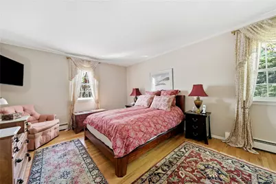 7 Great Neck Court, Huntington, NY 11743 - Photo 23