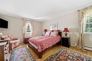 7 Great Neck Ct, Huntington, NY 11743 - Photo 23