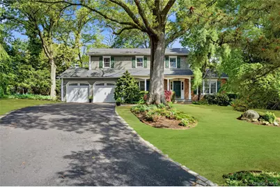 7 Great Neck Court, Huntington, NY 11743 - Photo 1