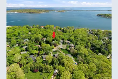 7 Great Neck Court, Huntington, NY 11743 - Photo 41